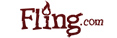 Fling Logo