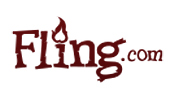 fling_size logo