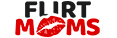 Flirtmoms Logo