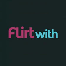 Flirtwith logo