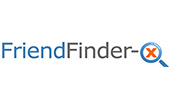 friendfinder-x_main logo