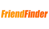 friendfinder_main logo