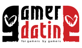 gamerdating_main logo