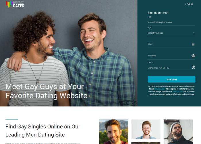 free older gay chat