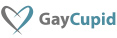 Gaycupid Logo