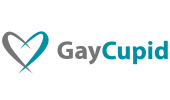 gaycupid_size logo