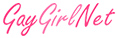 Gaygirlnet Logo