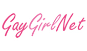 gaygirlnet_size logo