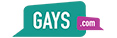 Gays Logo