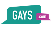 gays_size logo