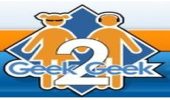 geek2geek logo