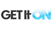 getiton_size logo