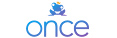 Getonce Logo