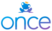 getonce_size logo