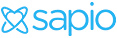 Getsapio Logo