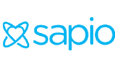 getsapio_size logo