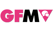 girlfriendsmeet_size logo