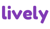 golivelyapp_size logo