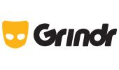 grindr_size logo