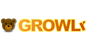 growlrapp_size logo