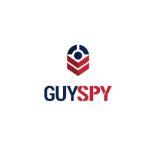 guyspy logo