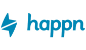 happn_size logo