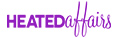 Heatedaffairs Logo