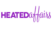 heatedaffairs_size logo