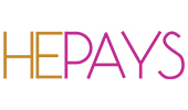 hepays_size logo