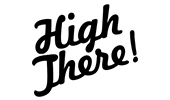 highthere.comApp_size logo