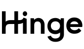 hinge_main logo