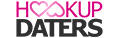 Hookupdaters Logo