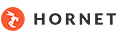 Hornet Logo