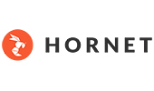 hornet_size logo