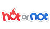 hotornot_size logo