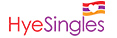 Hyesingles Logo