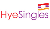 hyesingles_size logo