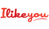 ilikeyou_size logo