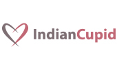 indiancupid_main  logo