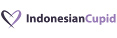Indonesiancupid Logo