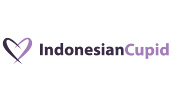 indonesiancupid_main logo