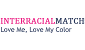 interracialmatch_main logo