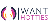 iwanthotties_logo_main logo