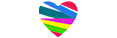 Iwillfindyou Love Logo