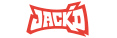 Jackd Logo