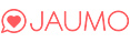 Jaumo Logo