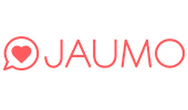 jaumo_size logo