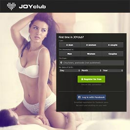 joyclub.com