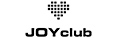 Joyclub Logo