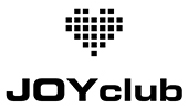 joyclub_main logo